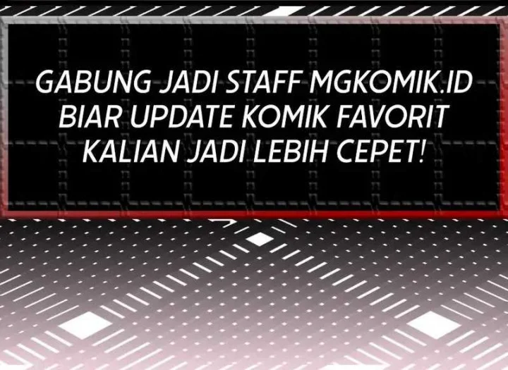 This Villain Has Some Conscience, but Not Much! Chapter 241 Gambar 25