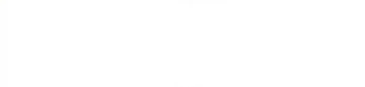 This Villain Has Some Conscience, but Not Much! Chapter 241 Gambar 20