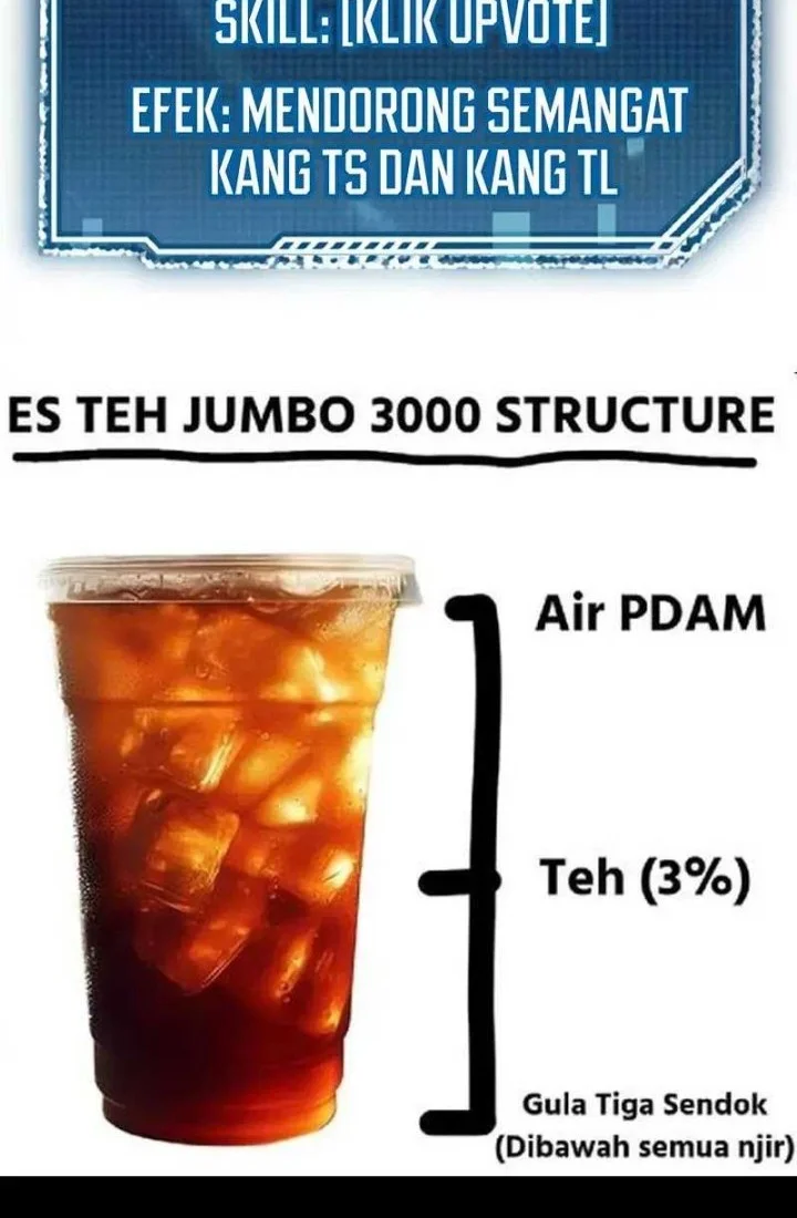 This Villain Has Some Conscience, but Not Much! Chapter 241 Gambar 22