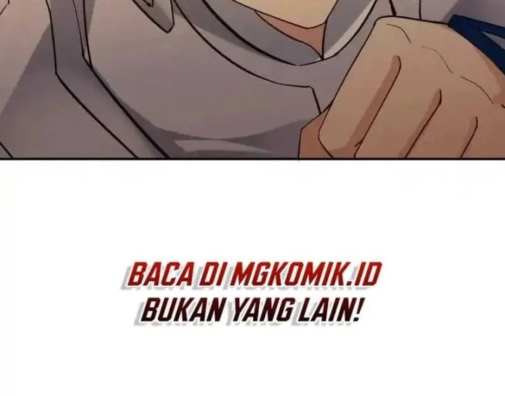 This Villain Has Some Conscience, but Not Much! Chapter 241 Gambar 11