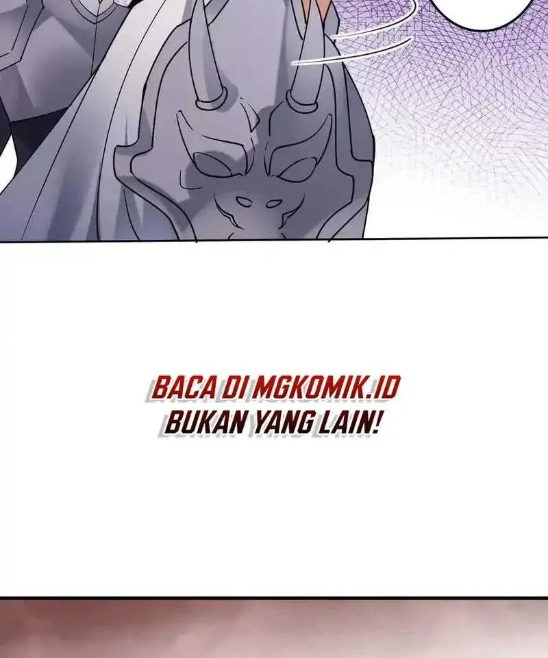 This Villain Has Some Conscience, but Not Much! Chapter 242 Gambar 8