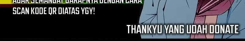 This Villain Has Some Conscience, but Not Much! Chapter 243 Gambar 24