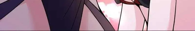 This Villain Has Some Conscience, but Not Much! Chapter 243 Gambar 5