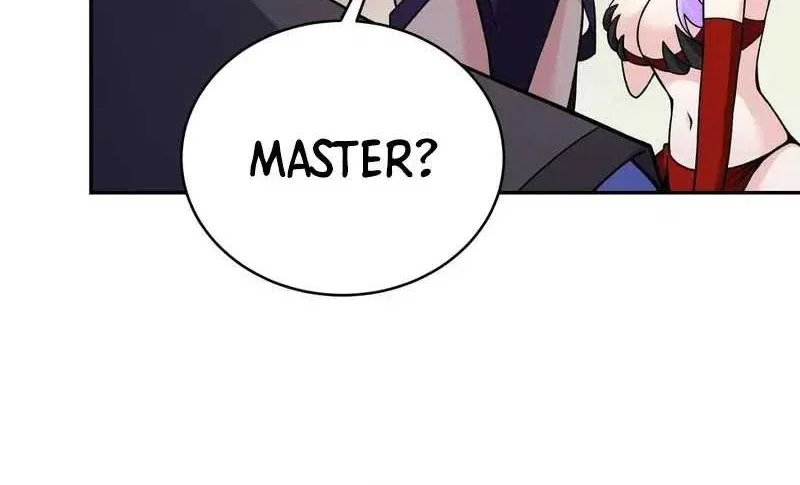 This Villain Has Some Conscience, but Not Much! Chapter 243 Gambar 7