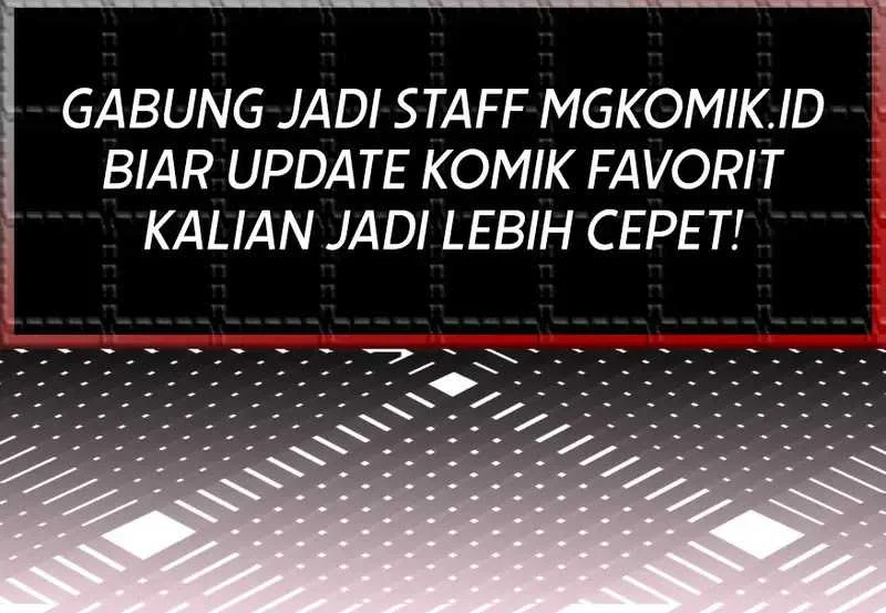 This Villain Has Some Conscience, but Not Much! Chapter 244 Gambar 28