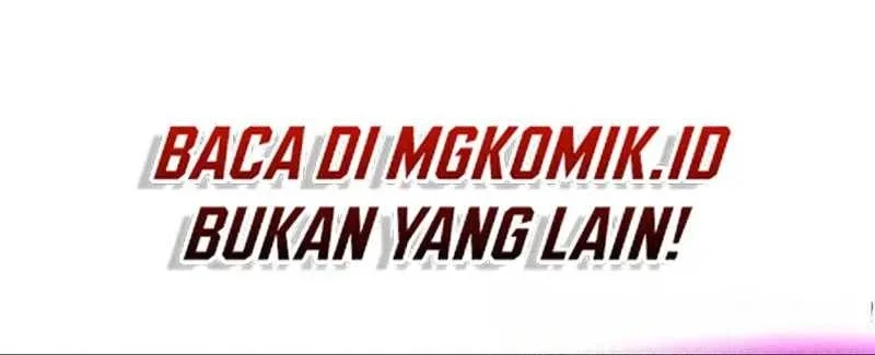 This Villain Has Some Conscience, but Not Much! Chapter 244 Gambar 21