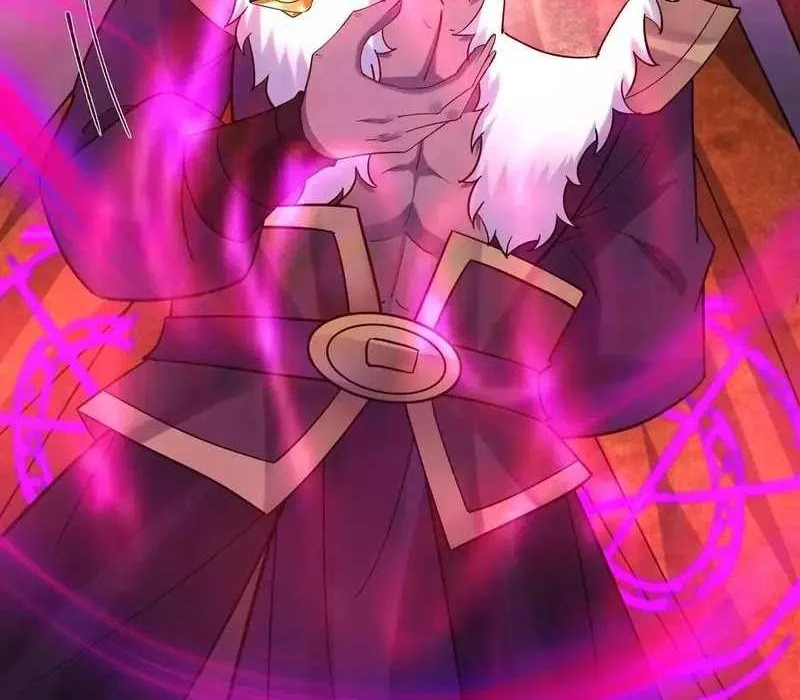 This Villain Has Some Conscience, but Not Much! Chapter 244 Gambar 23