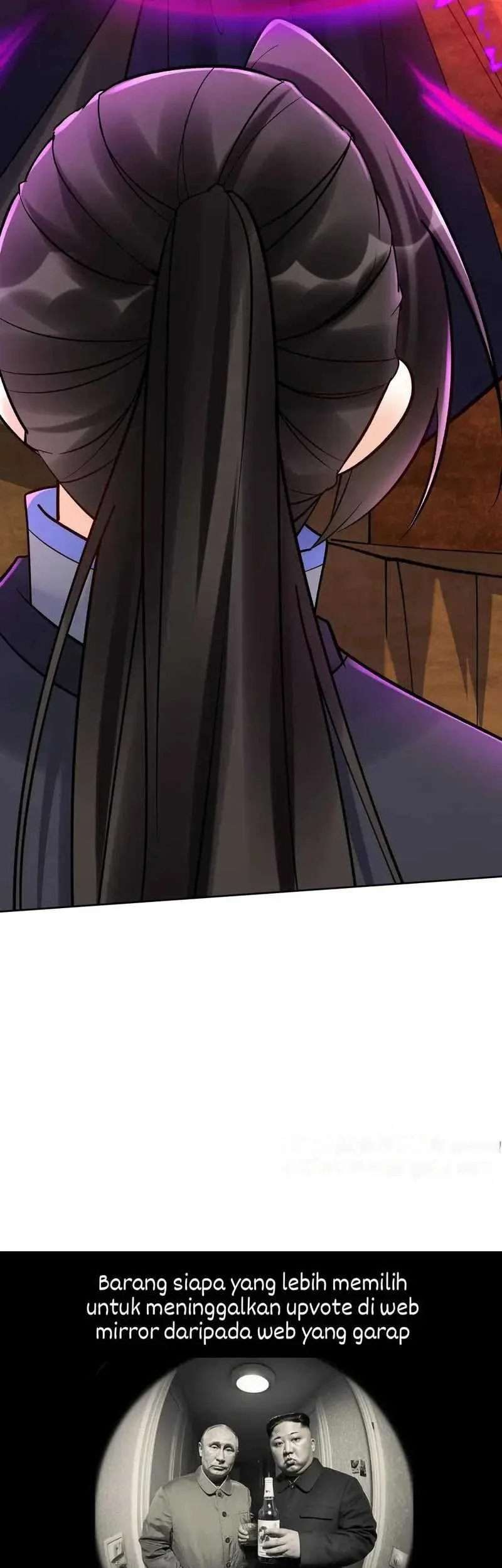 This Villain Has Some Conscience, but Not Much! Chapter 244 Gambar 24