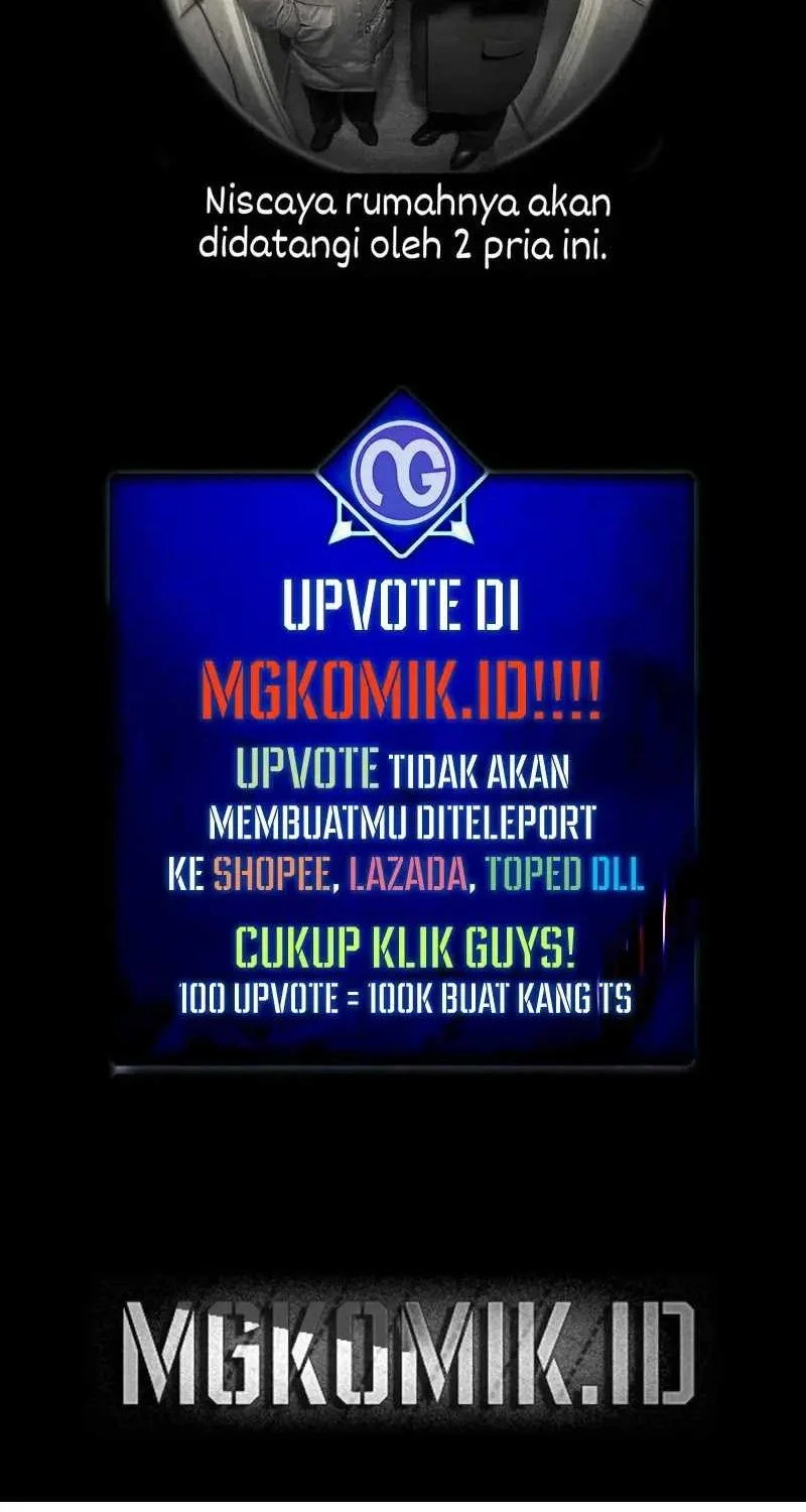 This Villain Has Some Conscience, but Not Much! Chapter 244 Gambar 25