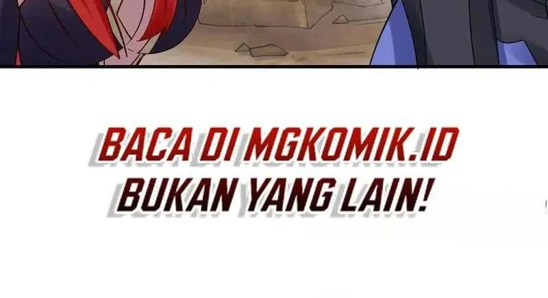 This Villain Has Some Conscience, but Not Much! Chapter 244 Gambar 10