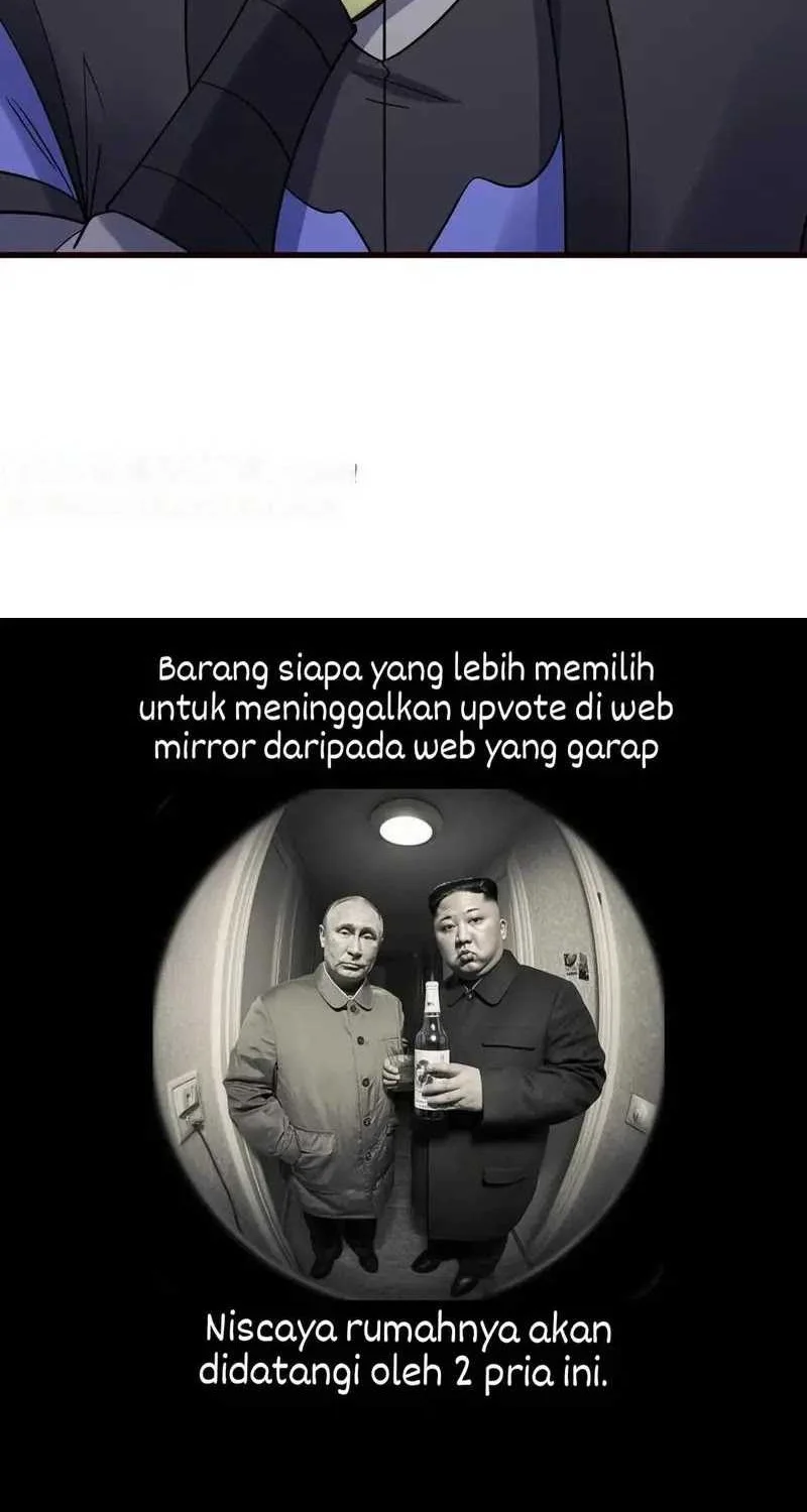 This Villain Has Some Conscience, but Not Much! Chapter 246 Gambar 24