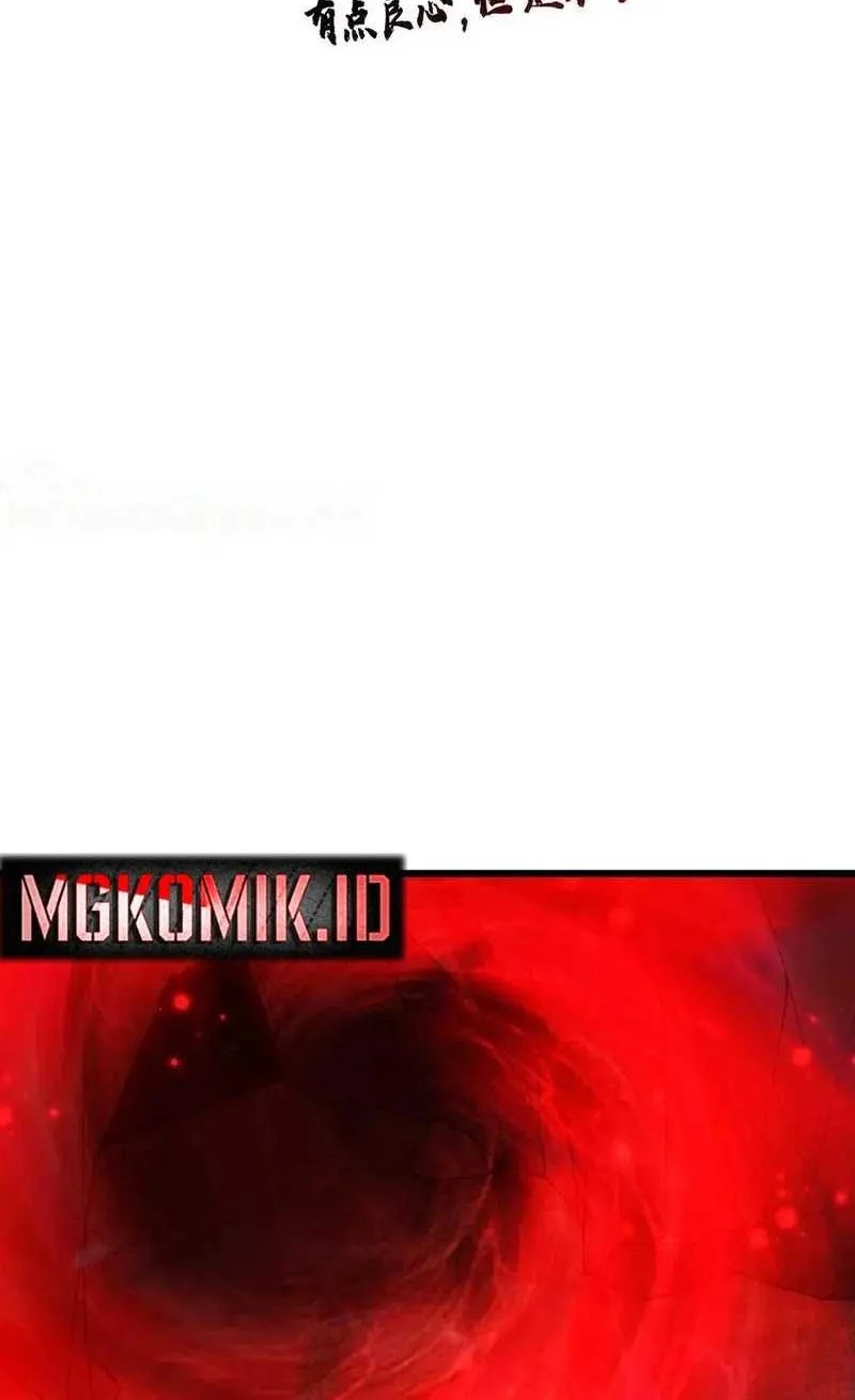 Manhua This Villain Has Some Conscience, but Not Much! Chapter 246 gambar nomor 2