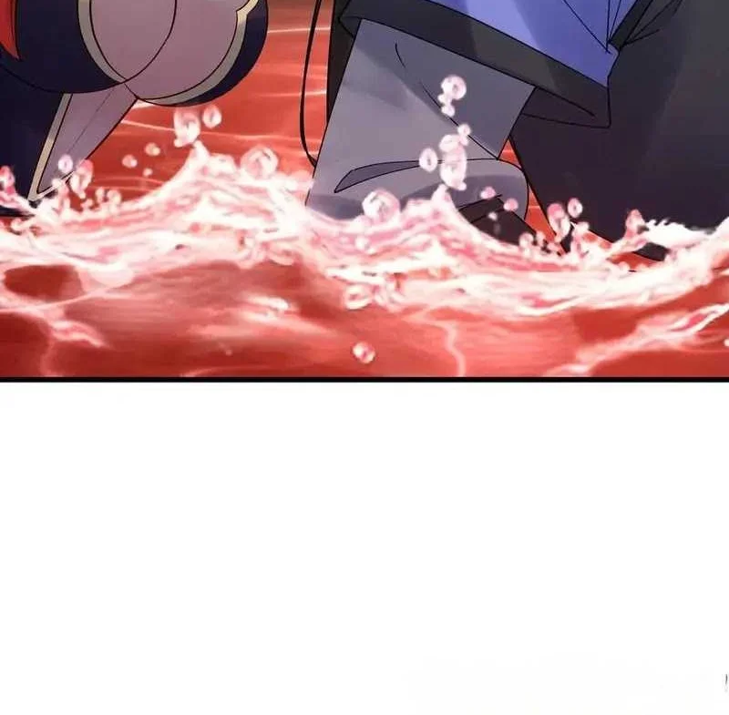 This Villain Has Some Conscience, but Not Much! Chapter 246 Gambar 12