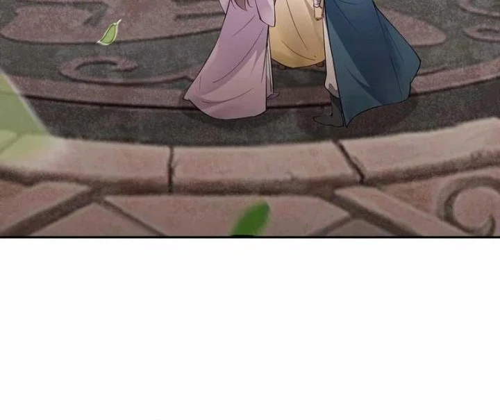 This Villain Has Some Conscience, but Not Much! Chapter 247 Gambar 21