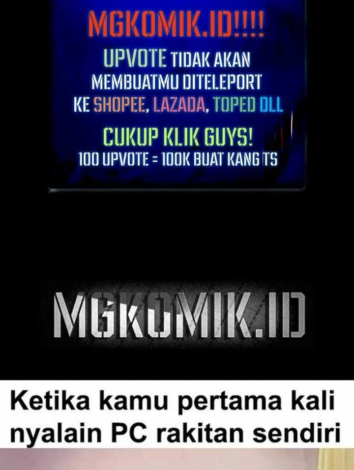 This Villain Has Some Conscience, but Not Much! Chapter 247 Gambar 23