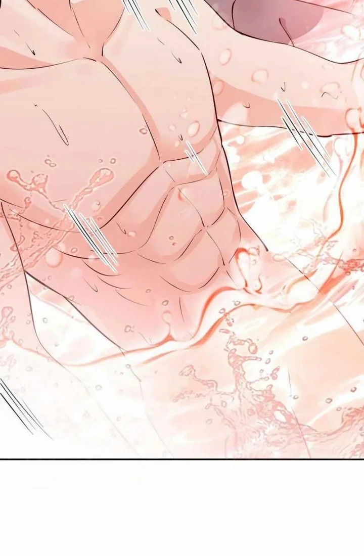 This Villain Has Some Conscience, but Not Much! Chapter 247 Gambar 6