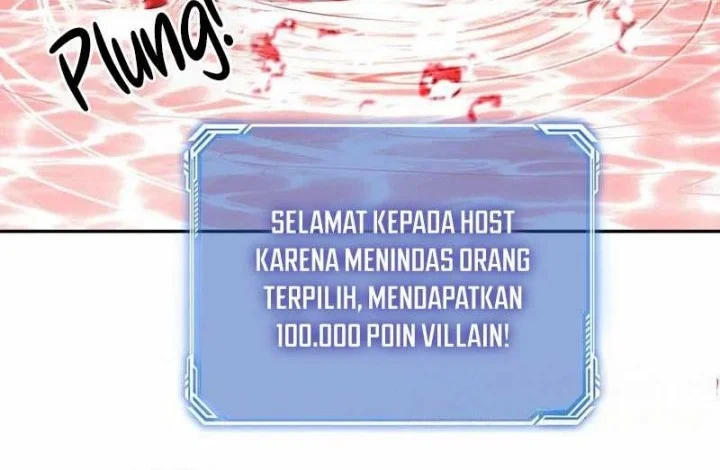 This Villain Has Some Conscience, but Not Much! Chapter 247 Gambar 8