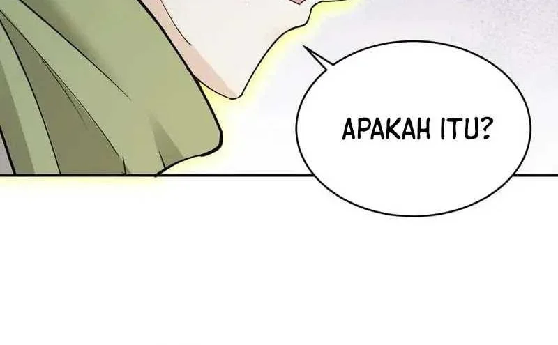 This Villain Has Some Conscience, but Not Much! Chapter 249 Gambar 4