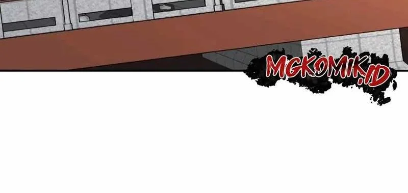 This Villain Has Some Conscience, but Not Much! Chapter 25 Gambar 6