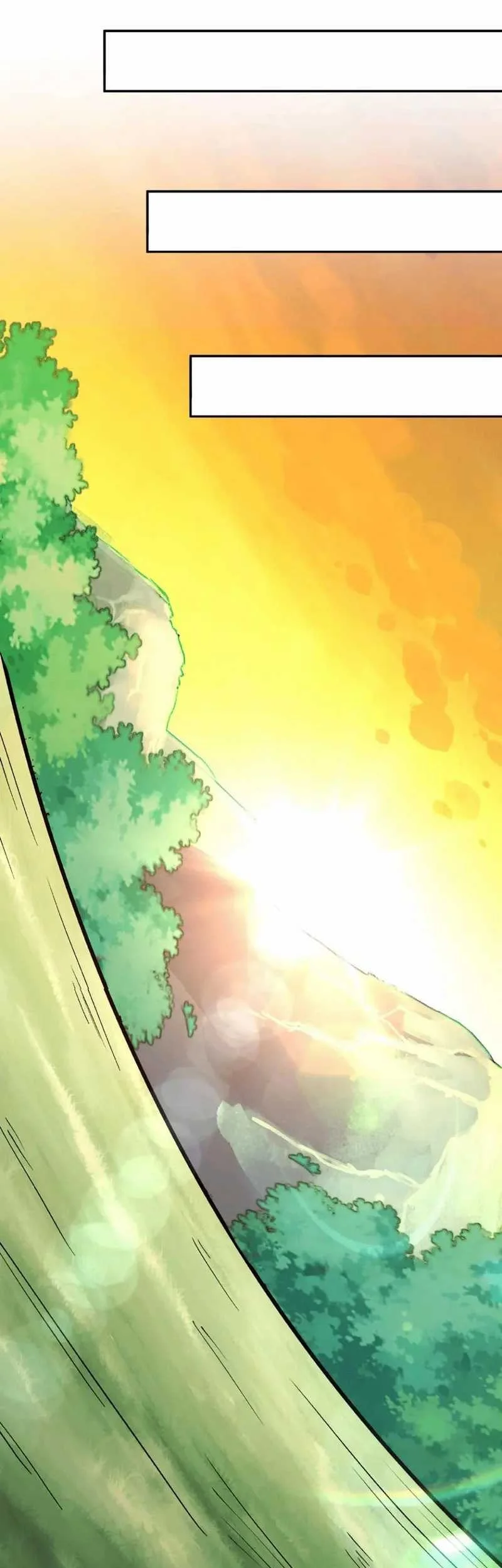 This Villain Has Some Conscience, but Not Much! Chapter 25 Gambar 19