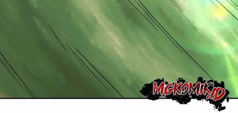 This Villain Has Some Conscience, but Not Much! Chapter 25 Gambar 20