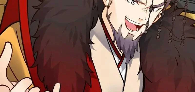 This Villain Has Some Conscience, but Not Much! Chapter 25 Gambar 22