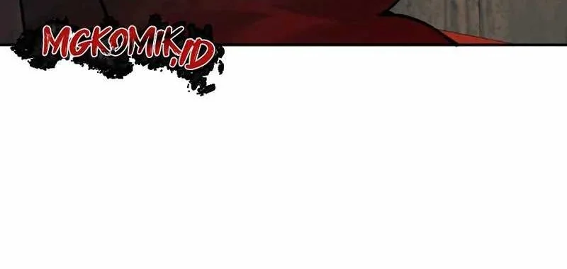 This Villain Has Some Conscience, but Not Much! Chapter 25 Gambar 24