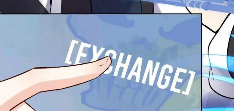 This Villain Has Some Conscience, but Not Much! Chapter 25 Gambar 26