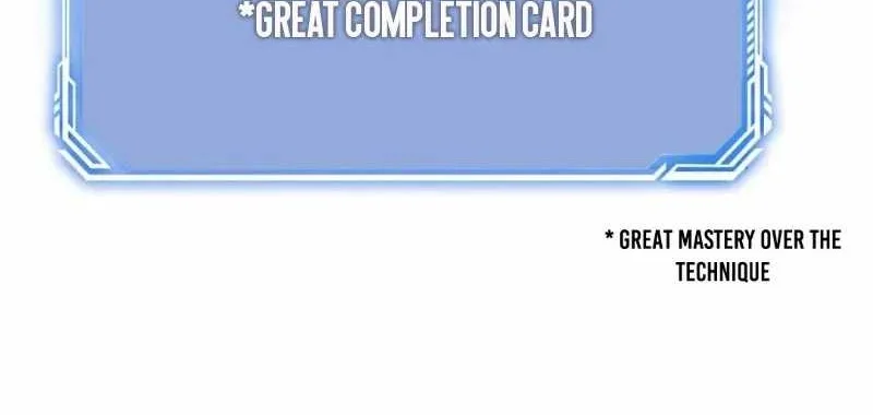 This Villain Has Some Conscience, but Not Much! Chapter 25 Gambar 28