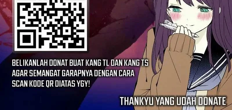 This Villain Has Some Conscience, but Not Much! Chapter 25 Gambar 30