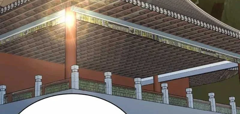 Manhua This Villain Has Some Conscience, but Not Much! Chapter 25 gambar nomor 2