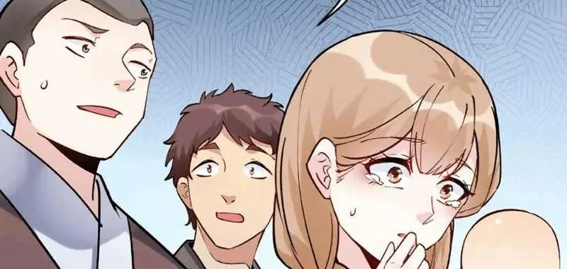 This Villain Has Some Conscience, but Not Much! Chapter 25 Gambar 8