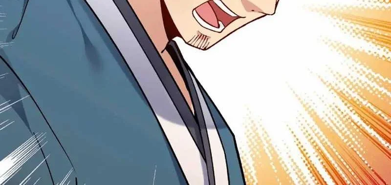 This Villain Has Some Conscience, but Not Much! Chapter 25 Gambar 10