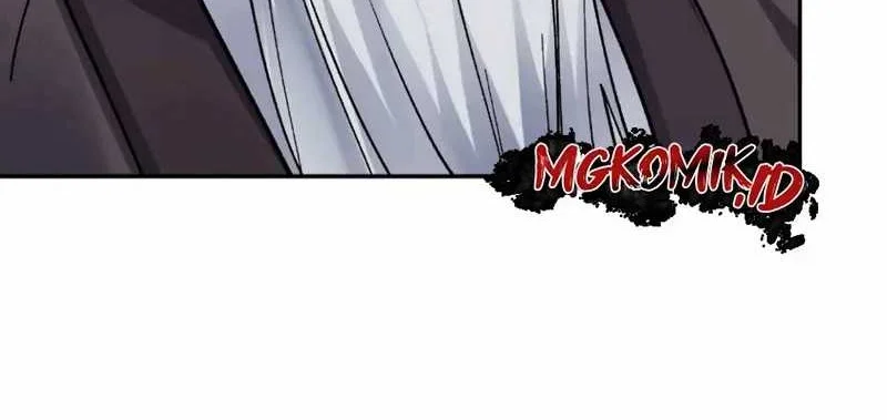 This Villain Has Some Conscience, but Not Much! Chapter 25 Gambar 18