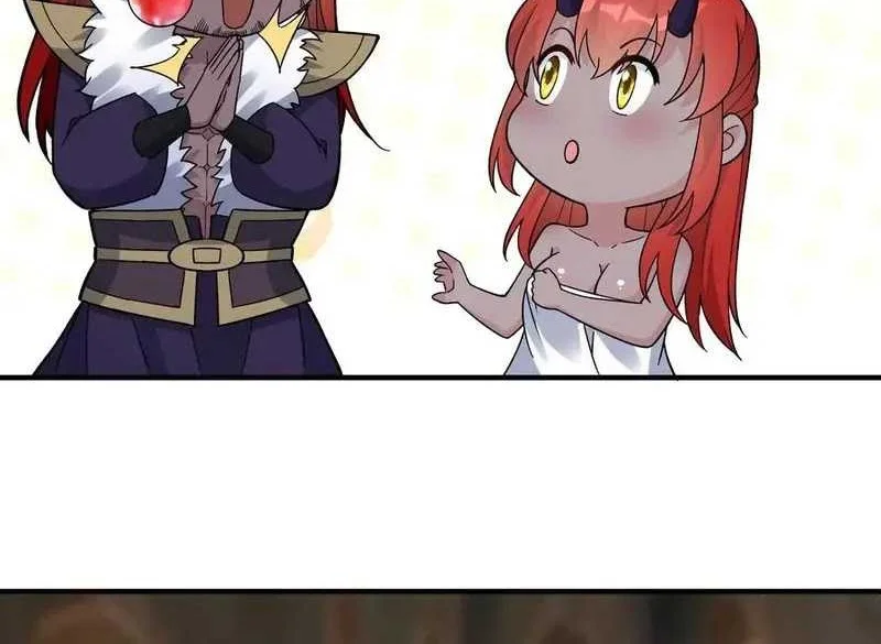 This Villain Has Some Conscience, but Not Much! Chapter 250 Gambar 17