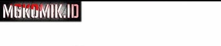 This Villain Has Some Conscience, but Not Much! Chapter 251 Gambar 20