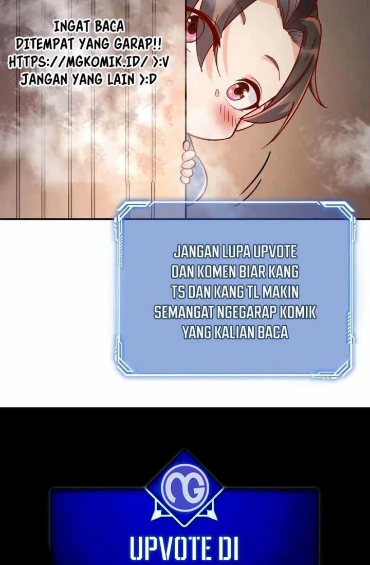 This Villain Has Some Conscience, but Not Much! Chapter 251 Gambar 22