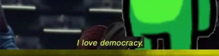 This Villain Has Some Conscience, but Not Much! Chapter 251 Gambar 24