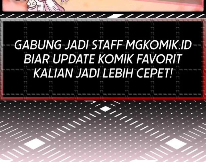 This Villain Has Some Conscience, but Not Much! Chapter 251 Gambar 26