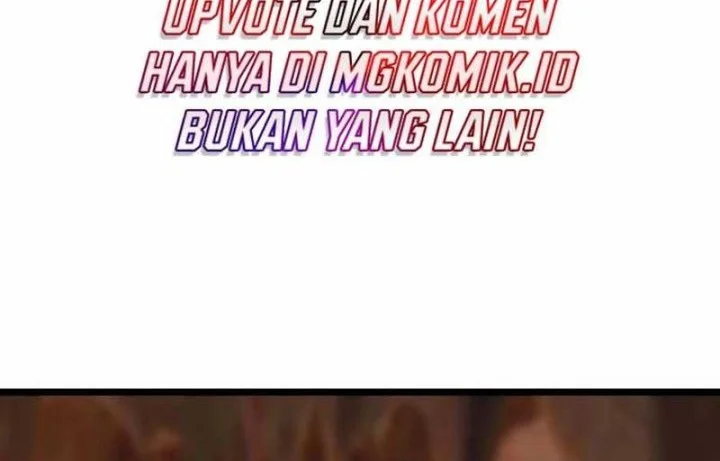 Manhua This Villain Has Some Conscience, but Not Much! Chapter 251 gambar nomor 2