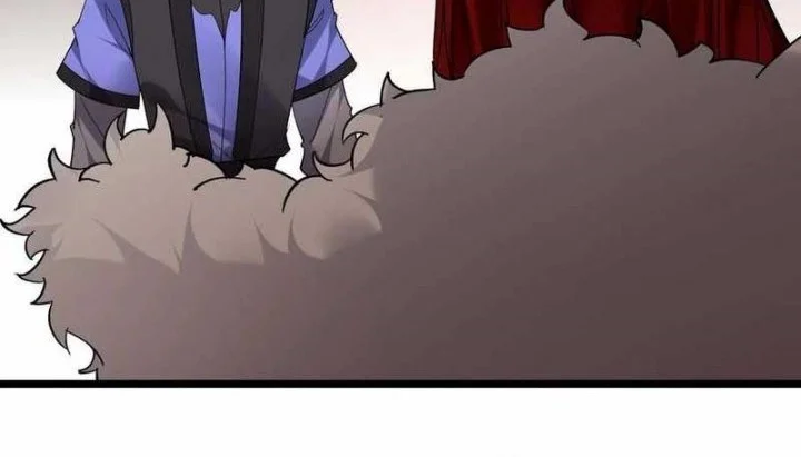 This Villain Has Some Conscience, but Not Much! Chapter 251 Gambar 6