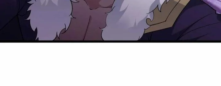 This Villain Has Some Conscience, but Not Much! Chapter 251 Gambar 12