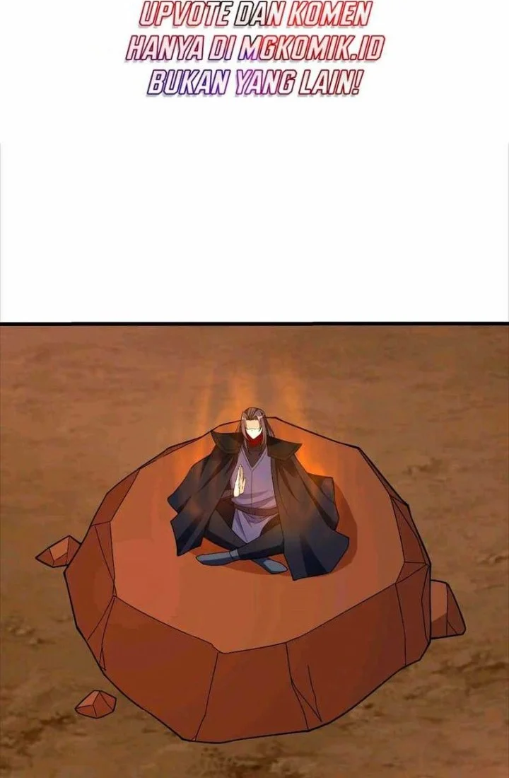 Manhua This Villain Has Some Conscience, but Not Much! Chapter 252 gambar nomor 2