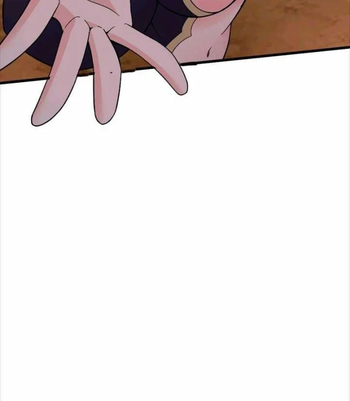 This Villain Has Some Conscience, but Not Much! Chapter 252 Gambar 8