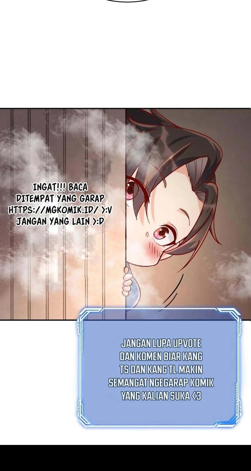 This Villain Has Some Conscience, but Not Much! Chapter 253 Gambar 24