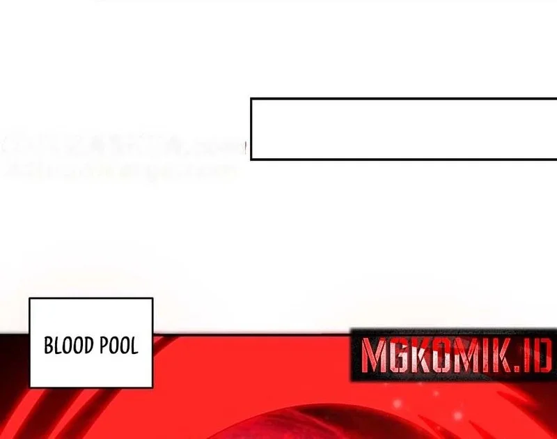 This Villain Has Some Conscience, but Not Much! Chapter 253 Gambar 4