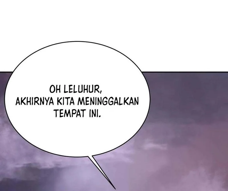 This Villain Has Some Conscience, but Not Much! Chapter 253 Gambar 8
