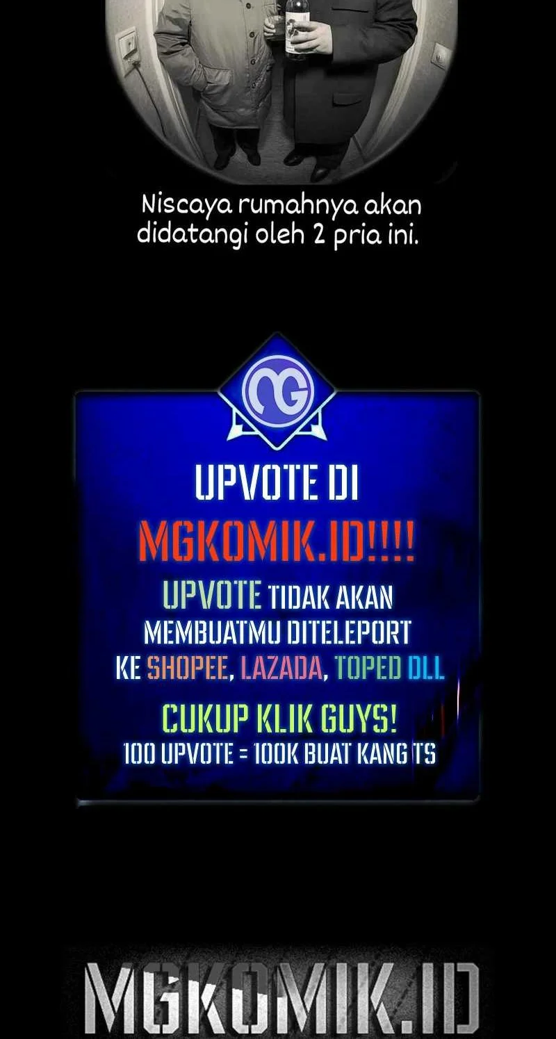 This Villain Has Some Conscience, but Not Much! Chapter 254 Gambar 26