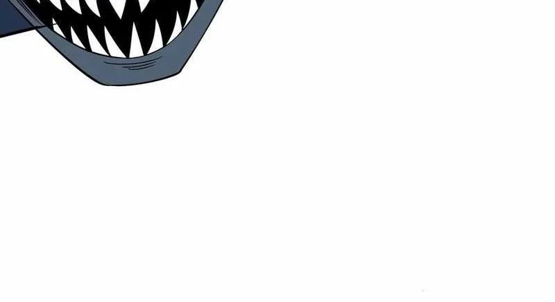 This Villain Has Some Conscience, but Not Much! Chapter 254 Gambar 14