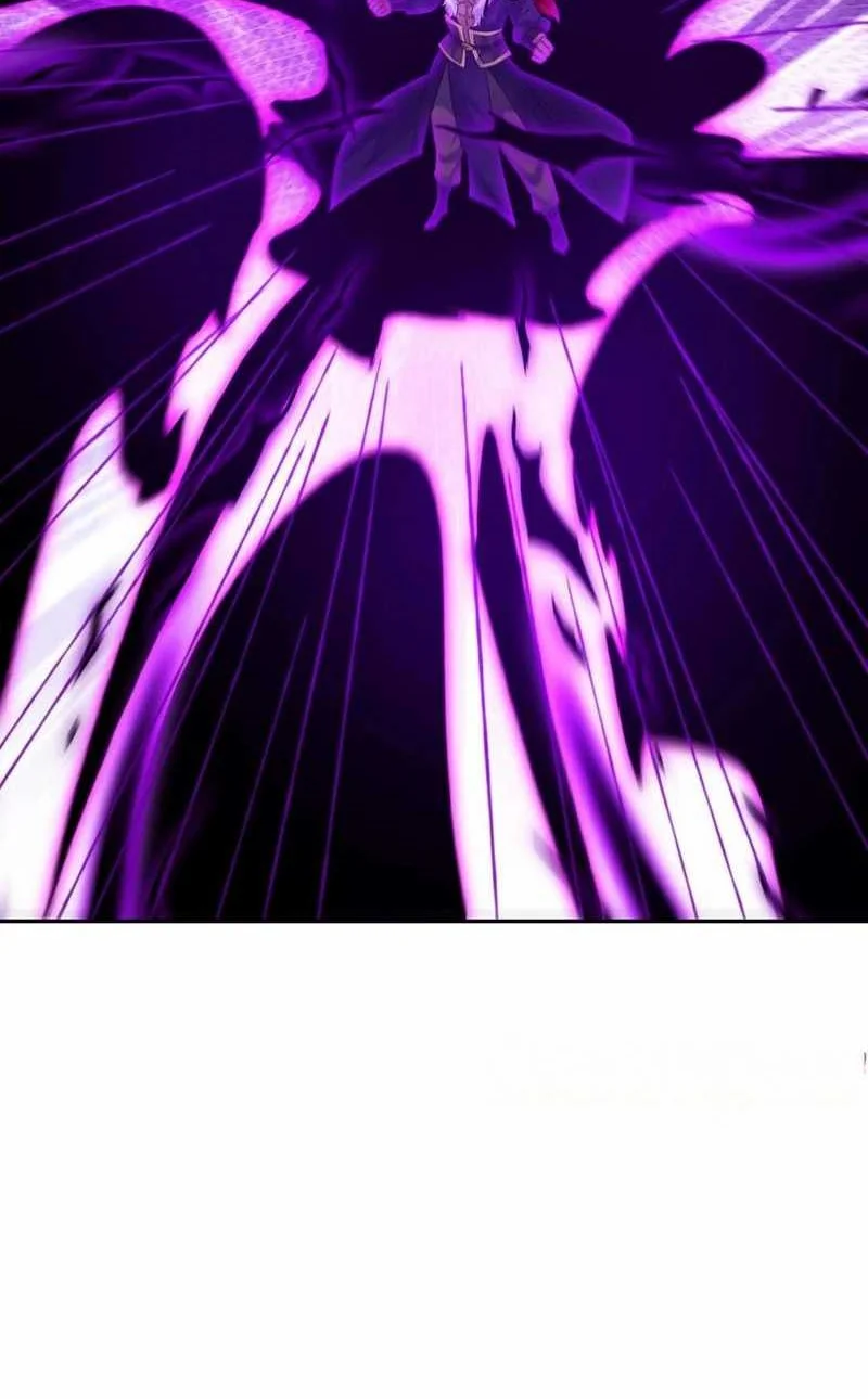 This Villain Has Some Conscience, but Not Much! Chapter 255 Gambar 6